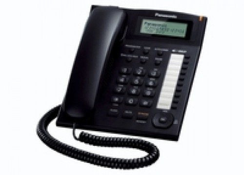 Panasonic ts880exb analog - kx-ts880exb,