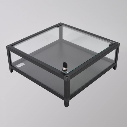 Kleine flache tisch - kleine,