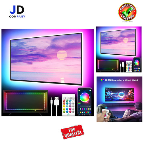 Led hintergrundbeleuchtung - led, tv-hintergrundbeleuchtung