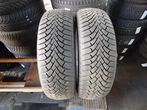 Winterreifen 175 r14 - winterreifen, 175/65