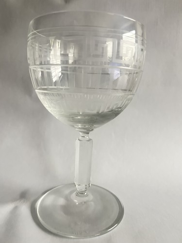 Rosenthal glas - -,