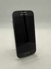Samsung Galaxy S4 mini | GT