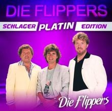 Schlager Platin Edition von