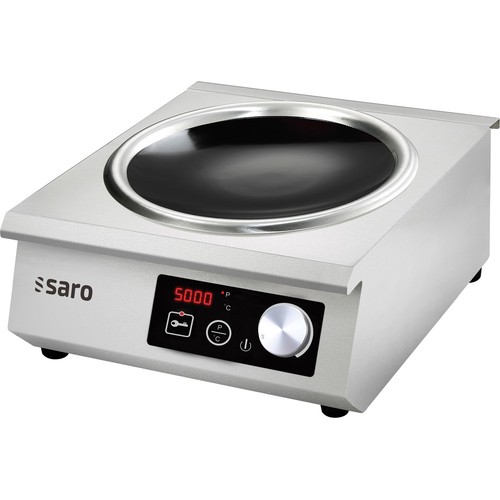 Saro induktionskochfeld für - saro,