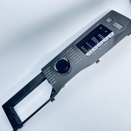 Samsung ww90ta046ax - samsung,