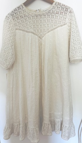 Essential antwerp kleid wneu - essential,
