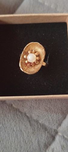 14k gelbgold - 14k,
