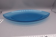 Tupperware Eleganzia Sinfonie