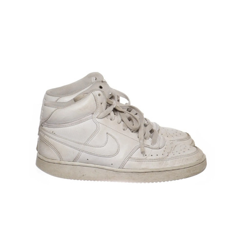 Nike sneaker größe 38 - sneaker,,