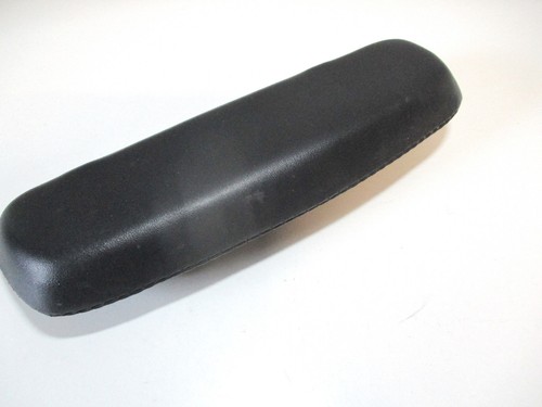 Original rückenpolster - 1x,