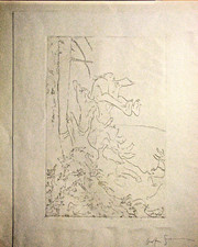 OLAF GULBRANSSON . " OLAF