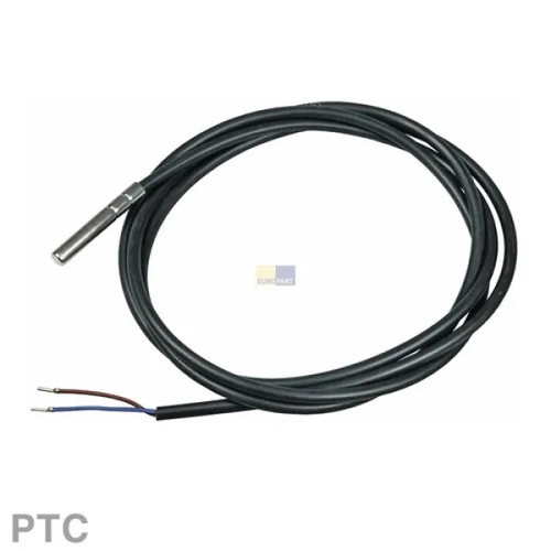 Ptc fühler für - ptc-fühler,