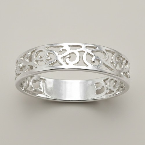 Echter sterling silber - echter,