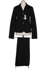 Comma Anzug Damen Kostüm Set