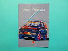 Prospekt katalog - prospekt,