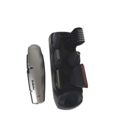 Babyliss Men Tondeuse