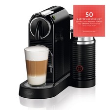 Delonghi 267 bae citiz - 267.bae,