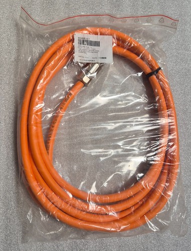 8cm005 12 1 - b&r, 8cm005.12‑1
