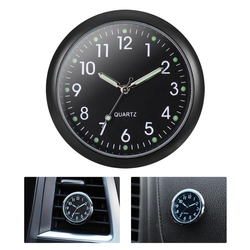 Autoscheinwerfer uhr dashboard - autoscheinwerfer,