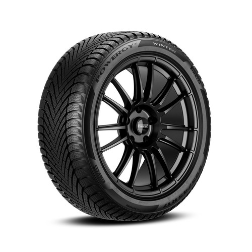 Winterreifen pirelli 225 - pirelli, 225/45