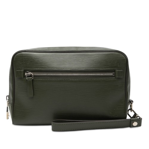 Louis vuitton epi neo - epi,