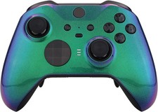 Front Case für Xbox Elite