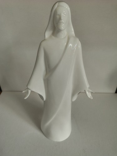 The messiah royal doulton - messiah,