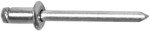 1000 goebel blindniet alu va - 1000,