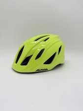 Alpina PICO FLASH Kinderhelm