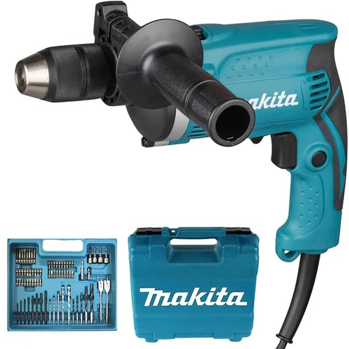 Makita hp1631kx3 - makita,