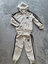Adidas originals baby - adidas,