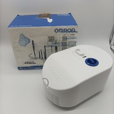 OMRON X102 Total 2-in-1