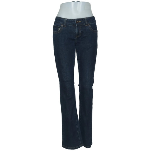 Only limitless denim - only, denim,