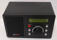 C. Crane CC WiFi Internet