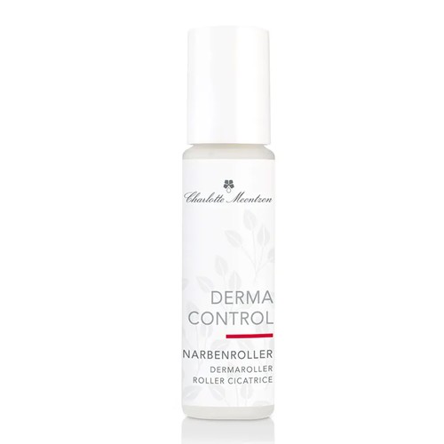 Charlotte meentzen derma - charlotte,