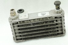 MOTO MORINI CORSARO 1200 Ölkühler original Oil Cooler (für Motor)