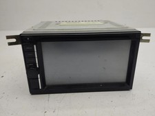 Chrysler Town & Country V