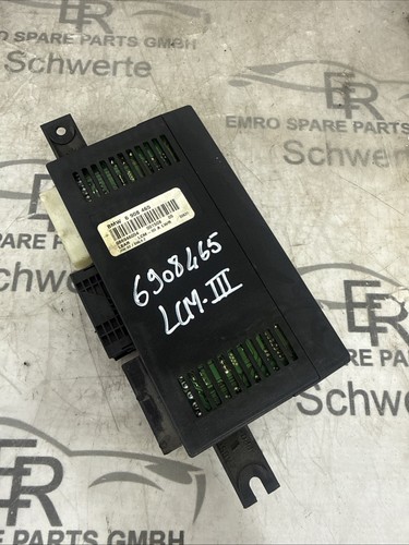 6908465 bmw e38 - 6908465,