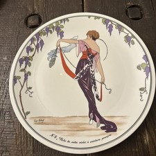Villeroy & Boch Desing 1900