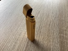 Feuerzeug Maruman  18K