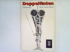 Doppelfinten. Laub, Gabriel