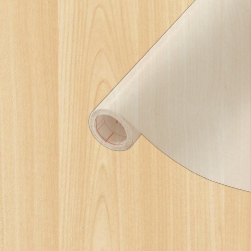 Fix klebefolie ahorn - d-c-fix,