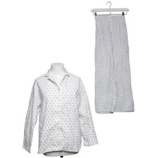 Princesse Tamtam, Pyjama