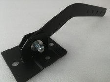 Torarm /Toranbinder für