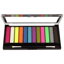 Makeup Revolution Redemption