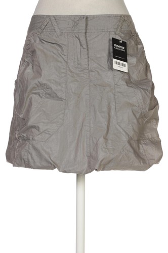 Marc cain rock damen - marc,