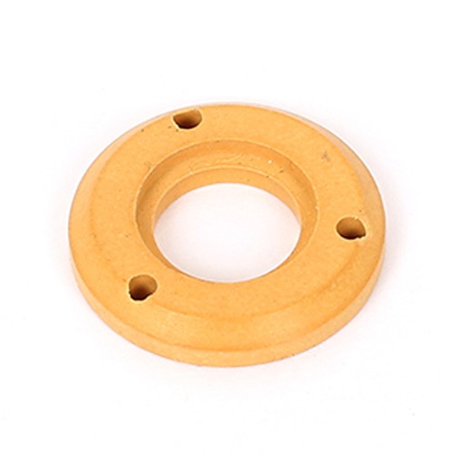 Arc r804001 kupplungsbelag - r804001,