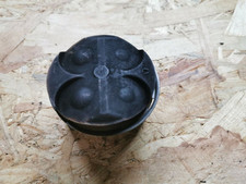 Suzuki VX800 Kolben, Zylinder B6393