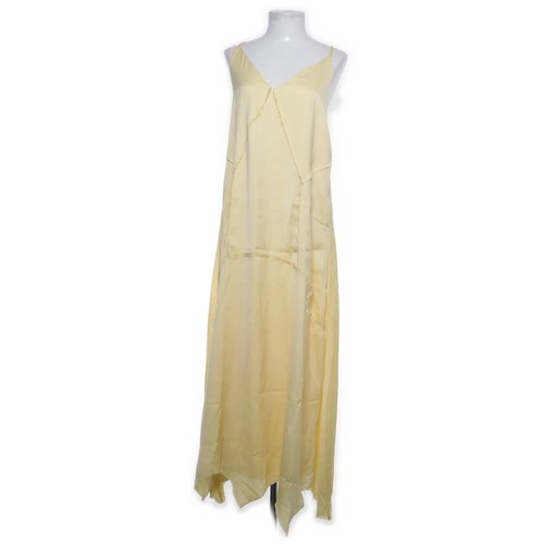 Asos design maxikleid - design,,
