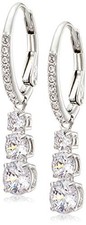SWAROVSKI 5416155
